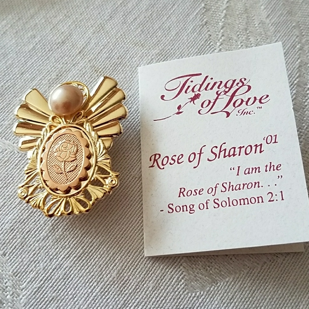 Pendant